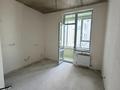 2-бөлмелі пәтер · 60.43 м² · 8/9 қабат, Турар Рыскулов 18/1, бағасы: 45 млн ₸ в Астане, Есильский р-н — фото 8