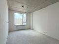 2-бөлмелі пәтер · 60.43 м² · 8/9 қабат, Турар Рыскулов 18/1, бағасы: 45 млн ₸ в Астане, Есильский р-н — фото 9