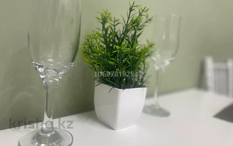 1-бөлмелі пәтер · 44 м² · 8/10 қабат, Нұрсая ш/а., Абулхайыр хана 51а — Напротив ЦОН, бағасы: 2 500 ₸ в Атырау, мкр Нурсая — фото 11