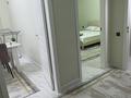 1-бөлмелі пәтер · 44 м² · 8/10 қабат, Нұрсая ш/а., Абулхайыр хана 51а — Напротив ЦОН, бағасы: 2 500 ₸ в Атырау, мкр Нурсая — фото 9