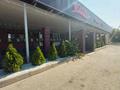 Магазины и бутики • 445 м² за 98 млн 〒 в Конаеве (Капчагай)