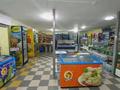 Магазины и бутики • 445 м² за 98 млн 〒 в Конаеве (Капчагай) — фото 3