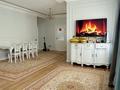 3-комнатная квартира · 100 м² · 5/9 этаж, Д. Кунаева 35 за 50 млн ₸ в Астане, Есильский р-н