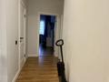 3-комнатная квартира · 100 м² · 5/9 этаж, Д. Кунаева 35 за 50 млн ₸ в Астане, Есильский р-н — фото 4