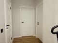 3-комнатная квартира · 100 м² · 5/9 этаж, Д. Кунаева 35 за 50 млн ₸ в Астане, Есильский р-н — фото 5