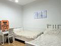 3-комнатная квартира · 100 м² · 5/9 этаж, Д. Кунаева 35 за 50 млн ₸ в Астане, Есильский р-н — фото 6