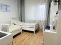 3-комнатная квартира · 100 м² · 5/9 этаж, Д. Кунаева 35 за 50 млн ₸ в Астане, Есильский р-н — фото 7