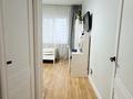 3-комнатная квартира · 100 м² · 5/9 этаж, Д. Кунаева 35 за 50 млн ₸ в Астане, Есильский р-н — фото 8
