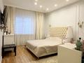 3-комнатная квартира · 100 м² · 5/9 этаж, Д. Кунаева 35 за 50 млн ₸ в Астане, Есильский р-н — фото 10