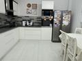 3-комнатная квартира · 100 м² · 5/9 этаж, Д. Кунаева 35 за 50 млн ₸ в Астане, Есильский р-н — фото 11
