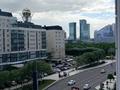 3-комнатная квартира · 100 м² · 5/9 этаж, Д. Кунаева 35 за 50 млн ₸ в Астане, Есильский р-н — фото 12