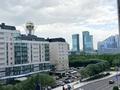 3-комнатная квартира · 100 м² · 5/9 этаж, Д. Кунаева 35 за 50 млн ₸ в Астане, Есильский р-н — фото 13