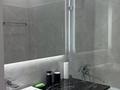 2-комнатная квартира · 50 м² · 17/20 этаж, Гагарина 310 за 470 000 ₸ в Алматы — фото 9