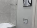2-комнатная квартира · 50 м² · 17/20 этаж, Гагарина 310 за 470 000 ₸ в Алматы — фото 10