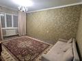 1-бөлмелі пәтер · 40 м² · 5/9 қабат, Мкр. Аксай-2 35, бағасы: 200 000 ₸ в Алматы, Ауэзовский р-н