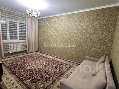 1-бөлмелі пәтер · 40 м² · 5/9 қабат, Мкр. Аксай-2 35, бағасы: 200 000 ₸ в Алматы, Ауэзовский р-н