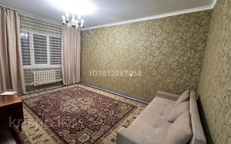 1-бөлмелі пәтер · 40 м² · 5/9 қабат, Мкр. Аксай-2 35, бағасы: 200 000 ₸ в Алматы, Ауэзовский р-н — фото 2