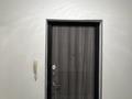 1-бөлмелі пәтер · 40 м² · 5/9 қабат, Мкр. Аксай-2 35, бағасы: 200 000 ₸ в Алматы, Ауэзовский р-н — фото 11
