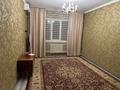 1-бөлмелі пәтер · 40 м² · 5/9 қабат, Мкр. Аксай-2 35, бағасы: 200 000 ₸ в Алматы, Ауэзовский р-н — фото 2
