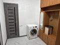 1-бөлмелі пәтер · 40 м² · 5/9 қабат, Мкр. Аксай-2 35, бағасы: 200 000 ₸ в Алматы, Ауэзовский р-н — фото 3