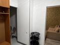 1-бөлмелі пәтер · 40 м² · 5/9 қабат, Мкр. Аксай-2 35, бағасы: 200 000 ₸ в Алматы, Ауэзовский р-н — фото 4