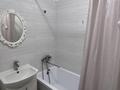 1-бөлмелі пәтер · 40 м² · 5/9 қабат, Мкр. Аксай-2 35, бағасы: 200 000 ₸ в Алматы, Ауэзовский р-н — фото 7