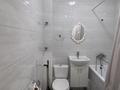 1-бөлмелі пәтер · 40 м² · 5/9 қабат, Мкр. Аксай-2 35, бағасы: 200 000 ₸ в Алматы, Ауэзовский р-н — фото 8
