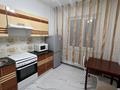 1-бөлмелі пәтер · 40 м² · 5/9 қабат, Мкр. Аксай-2 35, бағасы: 200 000 ₸ в Алматы, Ауэзовский р-н — фото 9
