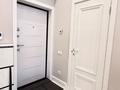 2-комнатная квартира · 40 м² · 9/14 этаж, Манаса 22/2 к7 — Абая ТЦ Globus ЦИРК Метро театр им.Ауэзове за 61.5 млн ₸ в Алматы, Алмалинский р-н — фото 19
