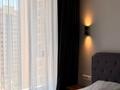2-комнатная квартира · 40 м² · 9/14 этаж, Манаса 22/2 к7 — Абая ТЦ Globus ЦИРК Метро театр им.Ауэзове за 61.5 млн ₸ в Алматы, Алмалинский р-н — фото 12