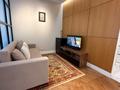 2-комнатная квартира · 40 м² · 9/14 этаж, Манаса 22/2 к7 — Абая ТЦ Globus ЦИРК Метро театр им.Ауэзове за 61.5 млн ₸ в Алматы, Алмалинский р-н — фото 16