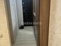 2-бөлмелі пәтер · 45 м² · 3/5 қабат, Новаторов 7/1, бағасы: 180 000 ₸ в Усть-Каменогорске, Ульбинский