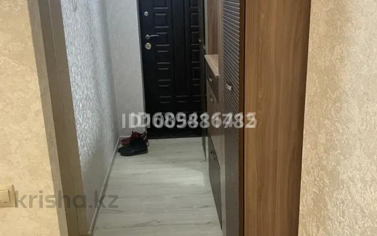 2-бөлмелі пәтер · 45 м² · 3/5 қабат, Новаторов 7/1, бағасы: 180 000 ₸ в Усть-Каменогорске, Ульбинский — фото 2