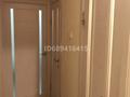 2-бөлмелі пәтер · 45 м² · 3/5 қабат, Новаторов 7/1, бағасы: 180 000 ₸ в Усть-Каменогорске, Ульбинский — фото 2