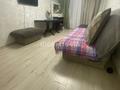 2-бөлмелі пәтер · 45 м² · 3/5 қабат, Новаторов 7/1, бағасы: 180 000 ₸ в Усть-Каменогорске, Ульбинский — фото 3