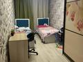 2-бөлмелі пәтер · 45 м² · 3/5 қабат, Новаторов 7/1, бағасы: 180 000 ₸ в Усть-Каменогорске, Ульбинский — фото 4