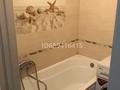 2-бөлмелі пәтер · 45 м² · 3/5 қабат, Новаторов 7/1, бағасы: 180 000 ₸ в Усть-Каменогорске, Ульбинский — фото 5