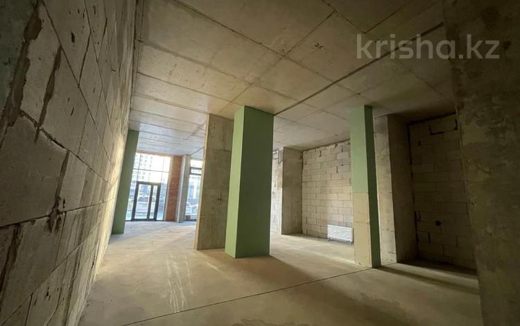 Свободное назначение · 116 м² за 1.4 млн 〒 в Астане, Есильский р-н — фото 2