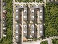 1-комнатная квартира · 41.8 м² · 4/6 этаж, мкр Кайрат уч. 377 за 25 млн ₸ в Алматы, Турксибский р-н — фото 3