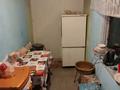 Дача · 2 комнаты · 30 м² · 8 сот., 5 линия 109 — В дачном массиве за 250 000 ₸ в Темиртау — фото 2