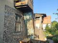 Дача · 2 комнаты · 30 м² · 8 сот., 5 линия 109 — В дачном массиве за 250 000 ₸ в Темиртау — фото 5