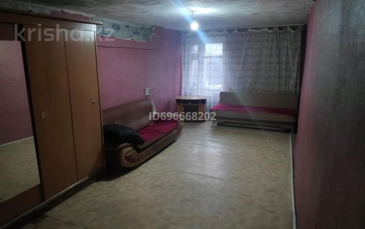 Отдельный дом · 1 комната · 25 м², Елгина — Димитрова за 40 000 ₸ в Павлодаре — фото 2