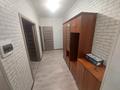 2-комнатная квартира · 51 м² · 4/14 этаж, Нургиса Тлендиева 42 за 200 000 ₸ в Астане, Сарыарка р-н