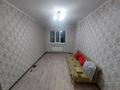 2-комнатная квартира · 51 м² · 4/14 этаж, Нургиса Тлендиева 42 за 200 000 ₸ в Астане, Сарыарка р-н — фото 2