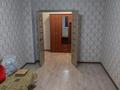 2-комнатная квартира · 51 м² · 4/14 этаж, Нургиса Тлендиева 42 за 200 000 ₸ в Астане, Сарыарка р-н — фото 3