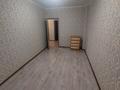 2-комнатная квартира · 51 м² · 4/14 этаж, Нургиса Тлендиева 42 за 200 000 ₸ в Астане, Сарыарка р-н — фото 5
