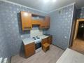 2-комнатная квартира · 51 м² · 4/14 этаж, Нургиса Тлендиева 42 за 200 000 ₸ в Астане, Сарыарка р-н — фото 7