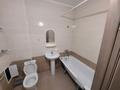 2-комнатная квартира · 51 м² · 4/14 этаж, Нургиса Тлендиева 42 за 200 000 ₸ в Астане, Сарыарка р-н — фото 8