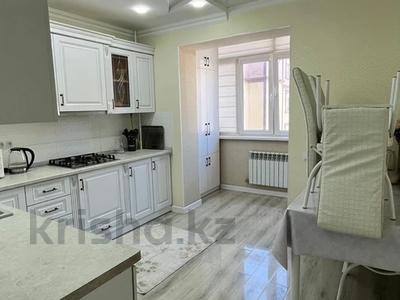2-комнатная квартира · 67 м² · 4/5 этаж, 19-й мкр 36 за 21 млн 〒 в Актау
