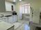 2-комнатная квартира · 67 м² · 4/5 этаж, 19-й мкр 36 за 21 млн 〒 в Актау